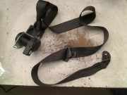 Sicherheitsgurt Links Hinten Skoda Fabia (6Y5) Kombi 5-drs 1.2 HTP (BME) 2006