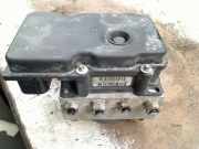 Abs Pumpe 13282282 Opel Corsa D Schrägheck 1.2 16V (A12XER(Euro 5)) 2010