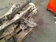 Bremssattel Links Hinten Cadillac CTS II Limousine 3.6 V6 24V (LFX) 2010