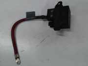 Batteriekabel 10304410 BMW 7 serie (E65/E66/E67) Limousine 760i,Li 6.0 V12 48V (N73-B60A) 2005