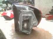 Rücklicht Links Volkswagen Fox (5Z) Schrägheck 1.2 (BMD) 2005 BMD