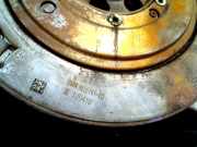 Schwungrad 865016103 BMW X5 (F15) SUV xDrive 40e 2.0 (N20-B20A) 2017