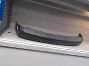 Stoßstange Hinten Volkswagen Caddy III (2KA,2KH,2CA,2CH) Van 1.6 TDI 16V (CAYE) 2013 CAYE