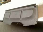 Hutablage Chevrolet USA Kalos (SF48) Schrägheck 1.4 (LX5(L4-85)) 2005