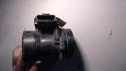 Luftmengenmesser 98AB12B579DA Ford Focus 1 Wagon Kombi 1.6 16V (FYDC) 1999