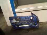 T?r Links Mercedes-Benz SLK (R170) Cabrio 2.3 230 K 16V (M111.973) 1998