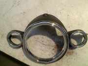Armaturenbrett Teil Mini Clubman (R55) Kombi 1.6 16V Cooper (N12-B16A) 2007