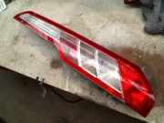 Rücklicht Rechts BK2113404AH Ford Transit Custom Van 2.0 TDCi 16V Eco Blue 170 (YNF6) 2018