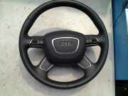 Lenker Audi A3 Sportback (8VA/8VF) Schrägheck 5-drs 2.0 TDI 16V (CUPA) 2013