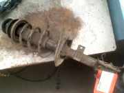 Federbein Rechts Vorne Opel Agila (B) Gro?raumlimousine 1.0 12V (K10B(Euro 4; Euro 5)) 2009