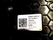 Schalthebel Automatik 2259700800 Hyundai Kona (OS) SUV 39 kWh (EM16) 2019