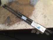 Gasdruckfedern Set Hinten 8X482755202S Audi A1 Sportback (8XA/8XF) Schrägheck 5-drs 1.0 TFSI Ultra 12V (CHZB(Euro 6)) 2016