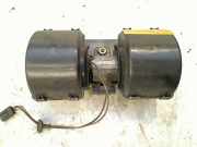 Gebläsemotor Skoda Felicia II (6U5) Kombi 5-drs 1.6 (AEE) 2000