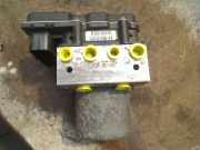 Abs Pumpe 8K0907379BD8K0614517DDT Audi A5 Cabrio (8F7) Cabrio 2.7 TDI V6 24V (CGKA) 2011