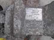 Klima Pumpe DR0861450 Mazda 2 (DE) Schrägheck 1.3 16V MZR (ZJVE) 2013