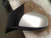 Außenspiegel Links Nissan Pixo (D31S) Schrägheck 1.0 12V (K10B(Euro 5)) 2011