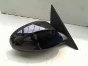 Außenspiegel Rechts Elektrisch BMW 3 serie (E90) Limousine 318d 16V (M47-D20(204D4)) 2007