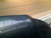 Motorhaube Volkswagen Transporter T5 Van 1.9 TDi (AXB) 2006 AXB