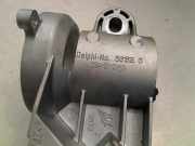 Zündschloss + Schlüssel 56155D Opel Corsa D Schrägheck 1.4 16V Twinport (Z14XEP(Euro 4)) 2008