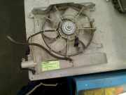 Kühlerventilatormotor 163600Q020 Peugeot 107 Schrägheck 1.0 12V (384F(1KR)) 2011