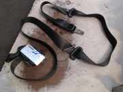 Sicherheitsgurt Links Vorne Ford Mondeo III Limousine 2.0 16V (CJBA) 2003