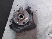 Achsschenkel Links Vorne Chevrolet USA Aveo (250) Schrägheck 1.2 16V (LMU) 2008