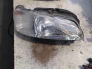 Scheinwerfer Rechts Peugeot 106 II Schrägheck 1.0 (TU9M-Z(CDZ)) 2000