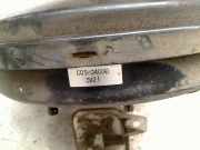 Bremskraftverstärker C05040003821 Mazda 6 Sport (GG14) Schrägheck 1.8i 16V (L813) 2004