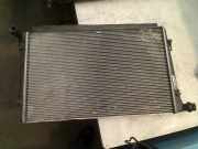 Radiator 1K0121251AK Audi A3 Sportback (8PA/PS) Schrägheck 5-drs 1.9 TDI (BLS) 2009