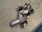 Scheibenwischermotor Hinten 5K6955711B Seat Alhambra (7N) Großraumlimousine 1.4 TSI 16V (CTHA) 2016