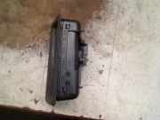 Kofferraum Schalter 51247118158 BMW 3 serie Touring (E91) Kombi 316d 16V (N47-D20C) 2011