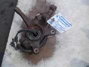 Achsschenkel Links Vorne Hyundai i10 (F5) Schrägheck 1.1i 12V (G4HG5) 2011