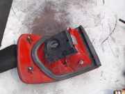 Rücklicht Rechts 8A0945096E Audi 80 (B4) Limousine 2.0 E (ABT) 1993