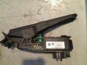 Gaspedalsensor 1K1723503T Volkswagen Golf VI (5K1) Schrägheck 2.0 TDI 16V (CBAB(Euro 4)) 2010 CBAB(Euro 4)
