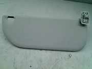 Sonnenblende Links Toyota Aygo (B10) Schrägheck 1.0 12V VVT-i (1KR-FE(Euro 4)) 2009