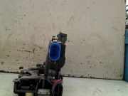 Türschloss Rechts Vorne Skoda Fabia (6Y3) Limousine 1.4i (AQW) 2001