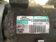 Klima Pumpe 8200819568 Renault Clio III Estate/Grandtour (KR) Kombi 1.2 16V 75 (D4F-740(D4F-D7)) 2009