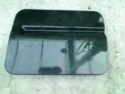 Tankklappe Land + Range Rover Range Rover II Geländewagen 4.6 V8 HSE (46D) 1998