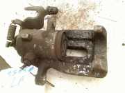 Bremssattel Links Hinten 32054076 Citroën Berlingo Van 1.6 Hdi, BlueHDI 75 (DV6FE(BHW)) 2016