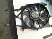 Kühlerventilatormotor 0130303314 Opel Astra H SW (L35) Kombi 1.8 16V (Z18XER(Euro 4)) 2006