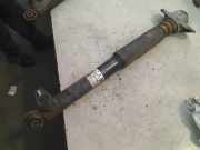 Stoßdämpferset Hinten 1K0512010H Volkswagen Scirocco (137/13AD) Schrägheck 3-drs 2.0 TDI 16V (CFGB(Euro 5)) 2012 CFGB(Euro 5)