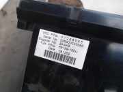 Anzeige 31268055 Volvo V50 (MW) Kombi 2.4 20V (B5244S5(Euro 4)) 2005