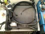 Radiator CPLA8005ABCPLA19E839AE Land + Range Rover Range Rover Sport (LW) Geländewagen 4.4 SDV8 32V (448DT) 2015