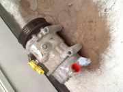 Klima Pumpe 9684480480 Citro?n C3 Pluriel (HB) Cabrio 1.6 16V (TU5JP4(NFU)) 2008 TU5JP4(NFU)