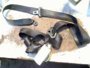 Sicherheitsgurt Links Vorne Audi A2 (8Z0) Schrägheck 1.4 TDI (AMF) 2003