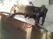 Unterrahme Vorne Ford Fiesta 5 (JD/JH) Schrägheck 1.4 16V (FXJA(Euro 4)) 2004