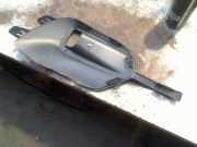 Stoßstangengitter 9816778680 Opel Combo Cargo Van 1.5 CDTI 100 (D15DT(DV5RD)) 2021