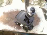 Schalthebel Automatik 8945152021 Citroën C1 Schrägheck 1.0 Vti 68 12V (1KR-FE(CFB)) 2018