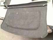 Hutablage Seat Leon (1M1) Schr?gheck 5-drs 1.6 16V (BCB) 2004