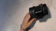 Luftmengenmesser 9629471060 Peugeot 306 (7A/C/S) Schrägheck 2.0 HDi (DW10TD(RHY)) 2000